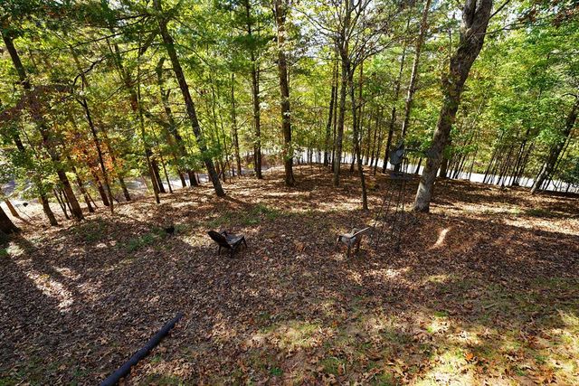 23 Pacer Court, Ellijay, GA 30540