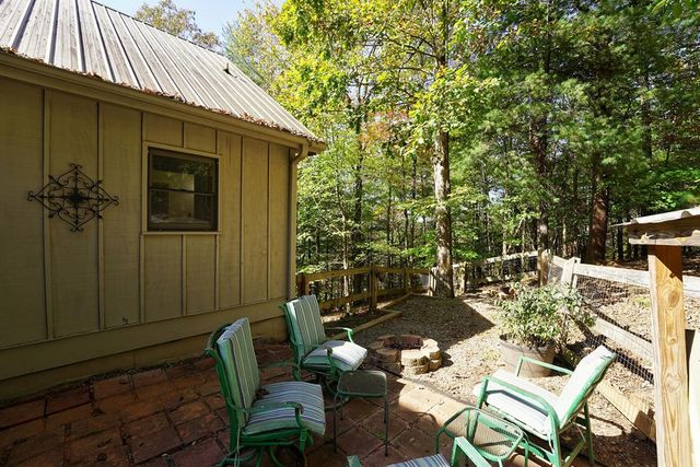 23 Pacer Court, Ellijay, GA 30540