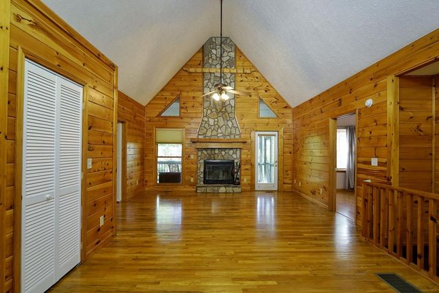 23 Pacer Court, Ellijay, GA 30540