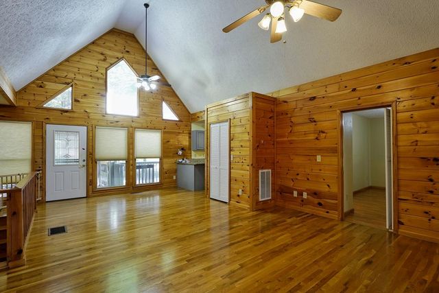 23 Pacer Court, Ellijay, GA 30540