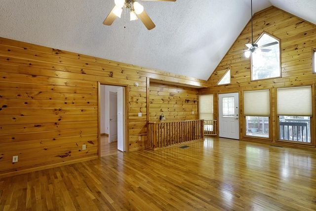 23 Pacer Court, Ellijay, GA 30540