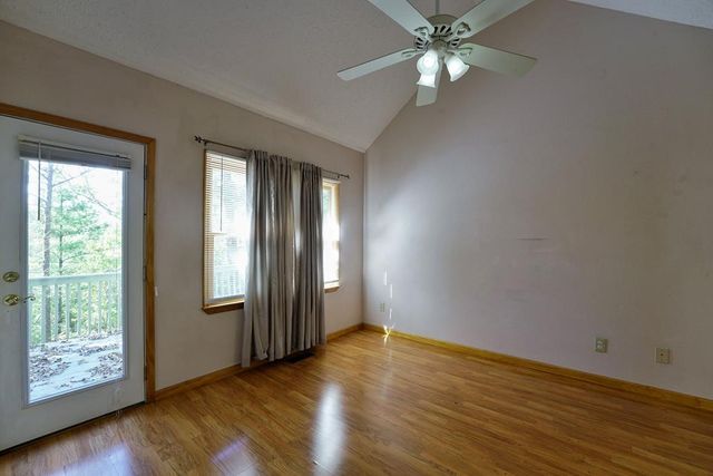 23 Pacer Court, Ellijay, GA 30540