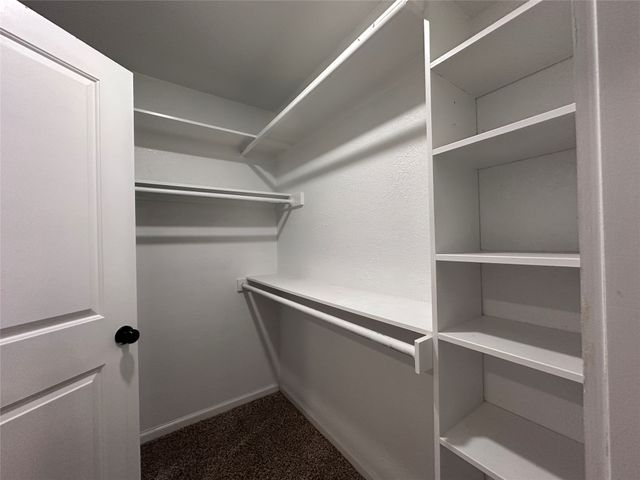 209 W County Line Road, Royse City, TX 75189