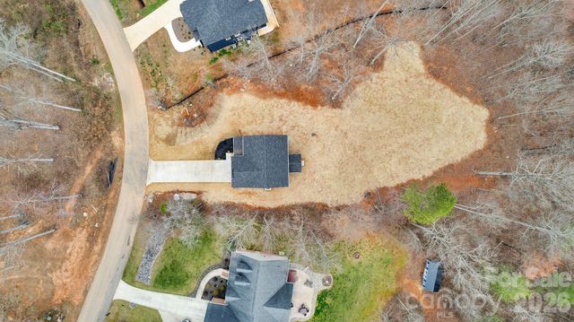146 Forest Creek Drive, Statesville, NC 28625