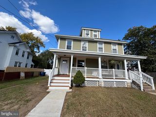 59 PINE ST, Beverly, NJ 08010