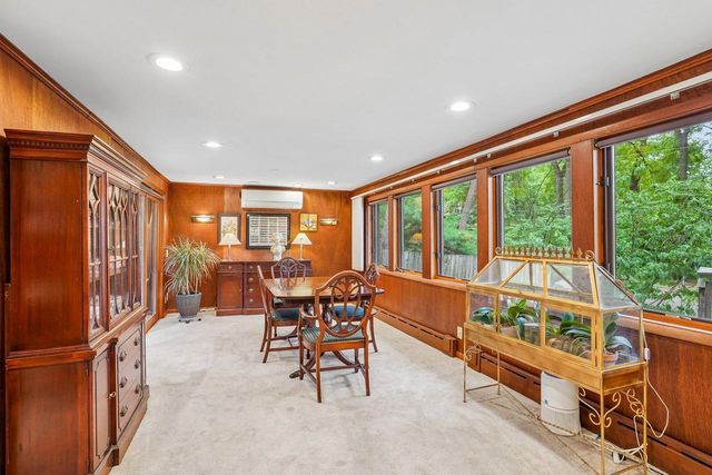 2917 Waunona WAY, Madison, WI 53713
