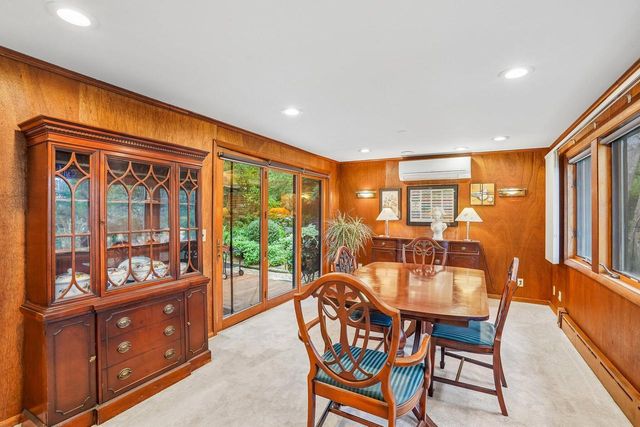 2917 Waunona WAY, Madison, WI 53713