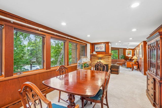 2917 Waunona WAY, Madison, WI 53713