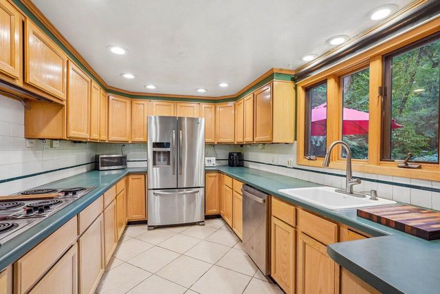 2917 Waunona WAY, Madison, WI 53713