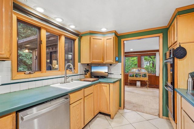 2917 Waunona WAY, Madison, WI 53713