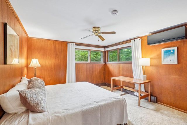 2917 Waunona WAY, Madison, WI 53713