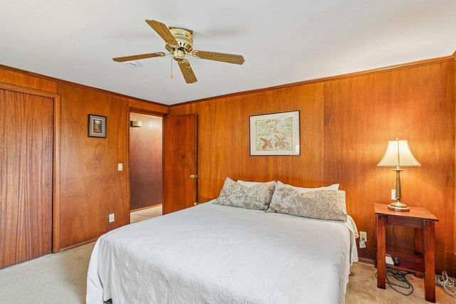 2917 Waunona WAY, Madison, WI 53713