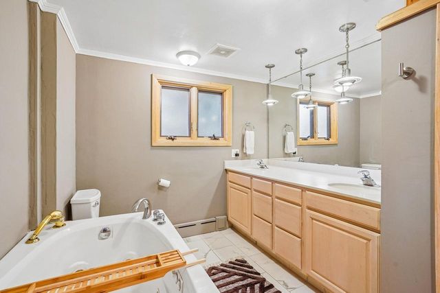 2917 Waunona WAY, Madison, WI 53713