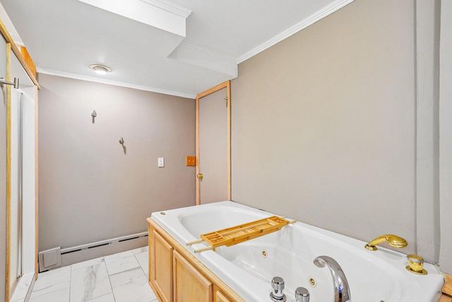 2917 Waunona WAY, Madison, WI 53713