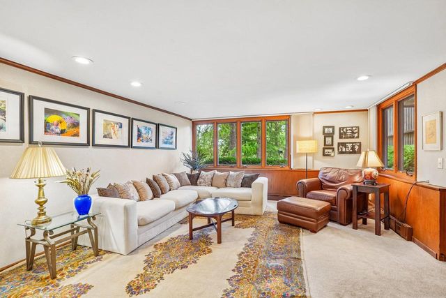 2917 Waunona WAY, Madison, WI 53713