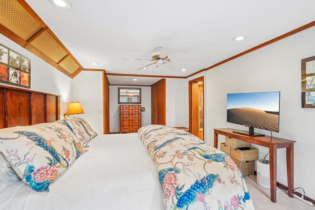 2917 Waunona WAY, Madison, WI 53713
