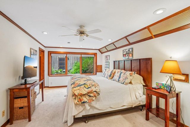 2917 Waunona WAY, Madison, WI 53713