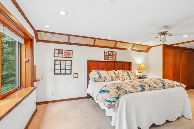 2917 Waunona WAY, Madison, WI 53713