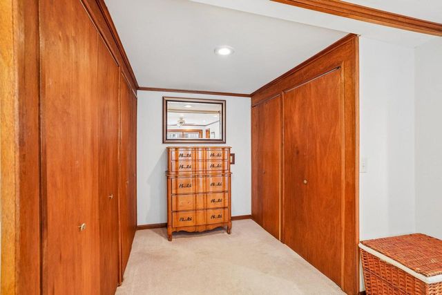 2917 Waunona WAY, Madison, WI 53713