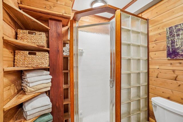 2917 Waunona WAY, Madison, WI 53713