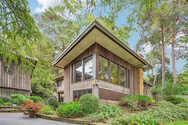 2917 Waunona WAY, Madison, WI 53713