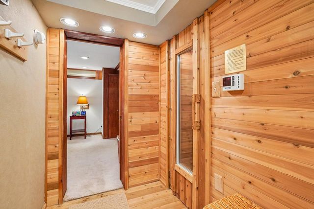 2917 Waunona WAY, Madison, WI 53713