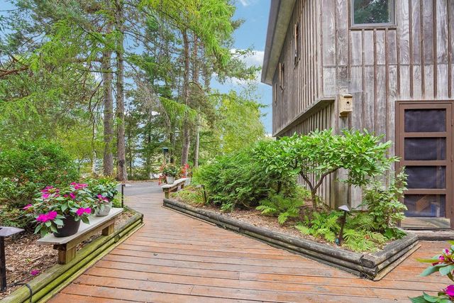 2917 Waunona WAY, Madison, WI 53713