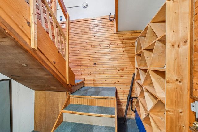 2917 Waunona WAY, Madison, WI 53713