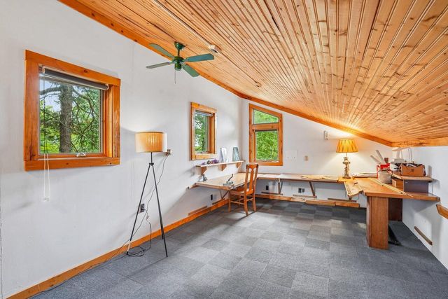 2917 Waunona WAY, Madison, WI 53713