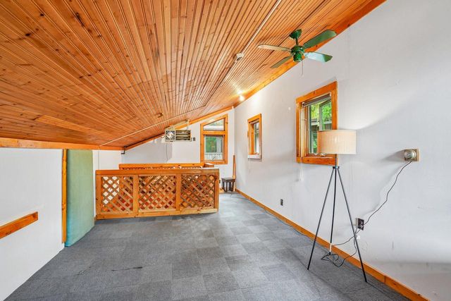 2917 Waunona WAY, Madison, WI 53713