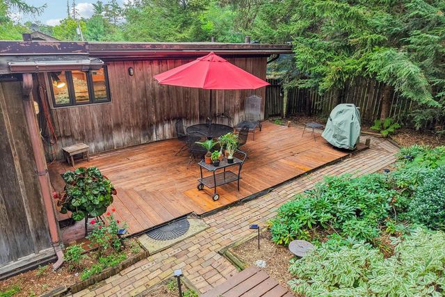 2917 Waunona WAY, Madison, WI 53713