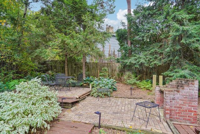 2917 Waunona WAY, Madison, WI 53713