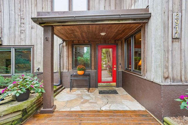 2917 Waunona WAY, Madison, WI 53713