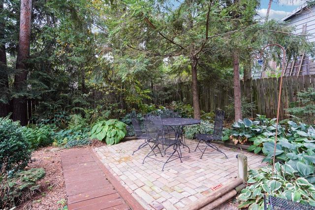 2917 Waunona WAY, Madison, WI 53713