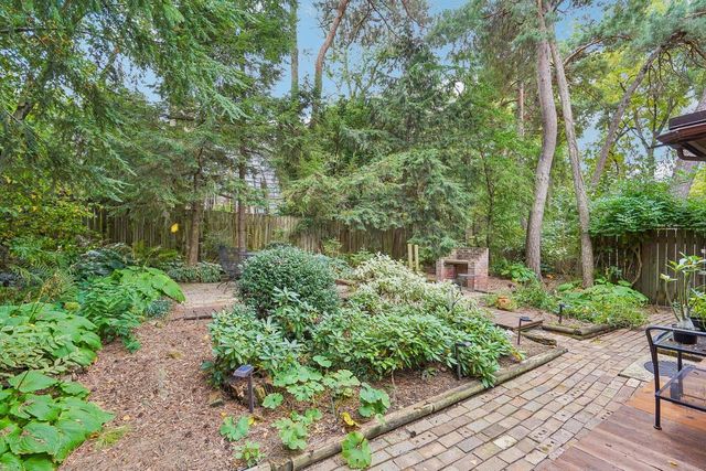2917 Waunona WAY, Madison, WI 53713