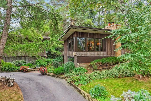 2917 Waunona WAY, Madison, WI 53713