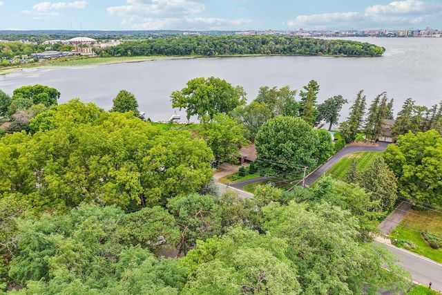 2917 Waunona WAY, Madison, WI 53713