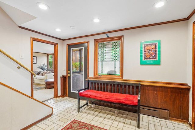 2917 Waunona WAY, Madison, WI 53713