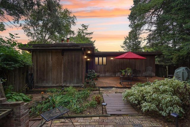 2917 Waunona WAY, Madison, WI 53713