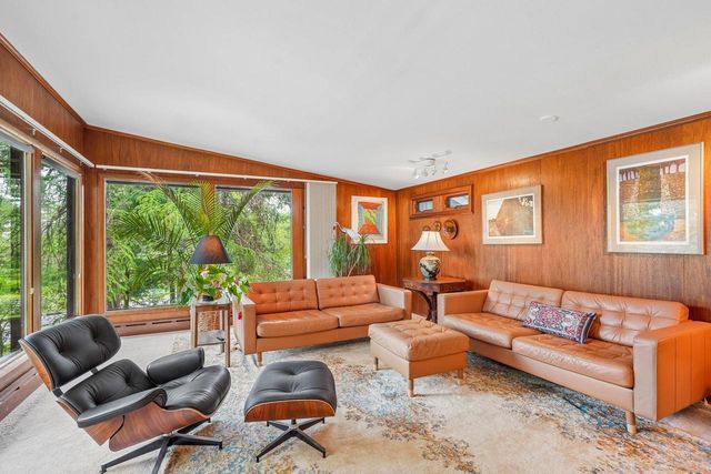 2917 Waunona WAY, Madison, WI 53713
