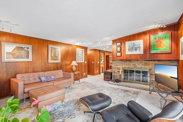 2917 Waunona WAY, Madison, WI 53713
