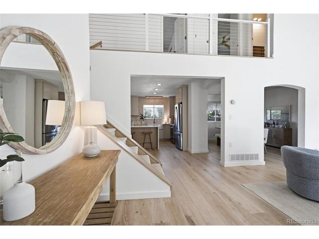 5981 S Vivian St, Littleton, CO 80127