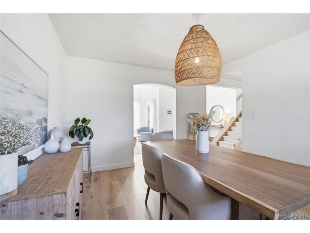 5981 S Vivian St, Littleton, CO 80127