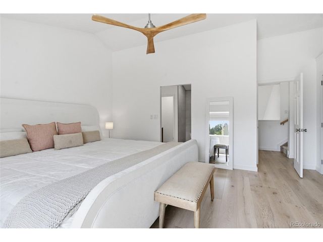 5981 S Vivian St, Littleton, CO 80127