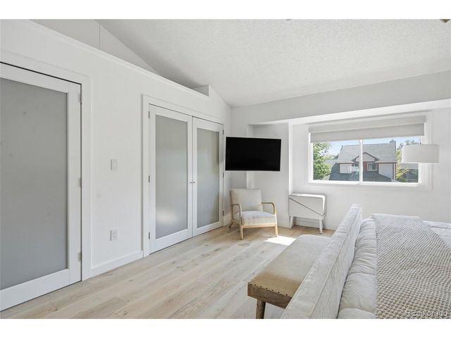 5981 S Vivian St, Littleton, CO 80127