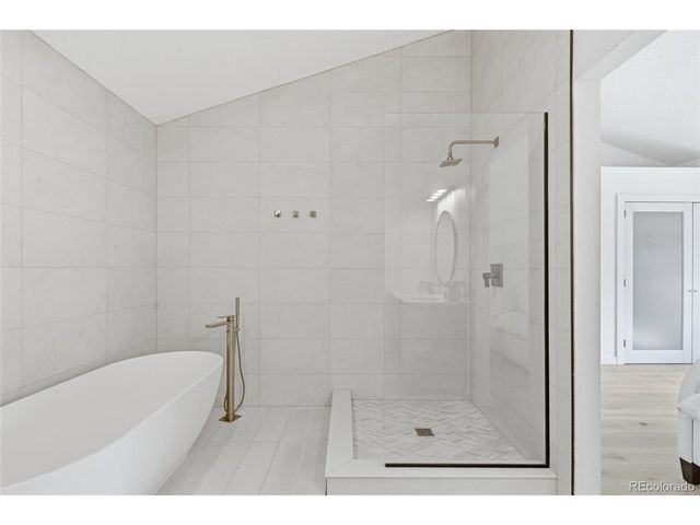 5981 S Vivian St, Littleton, CO 80127