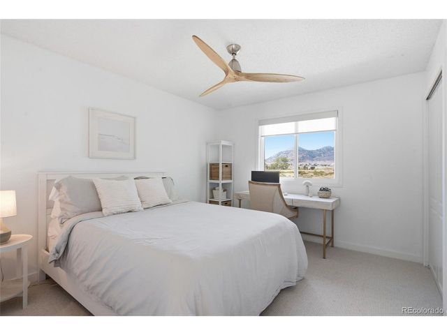 5981 S Vivian St, Littleton, CO 80127