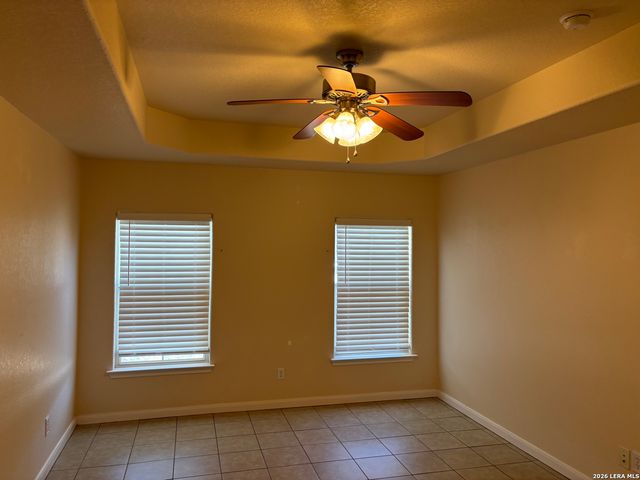 324 Weatherby, Spring Branch, TX 78070