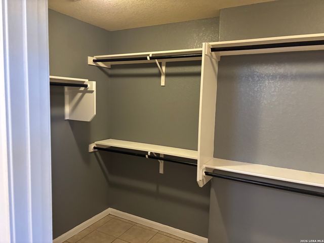 324 Weatherby, Spring Branch, TX 78070