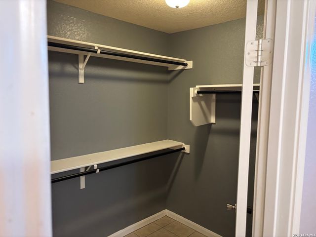 324 Weatherby, Spring Branch, TX 78070